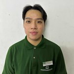 Nguyễn Đỗ Hải