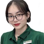 Nguyễn Trần Kim Tuyền