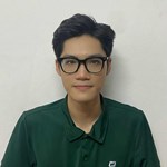Trần Việt Thành