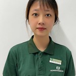 Nguyễn Ngọc Như Tố Chân