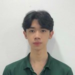 Phan Ngọc Hiếu