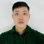 Lê Hoàng Nghĩa