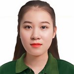 Phạm Bích Thảo