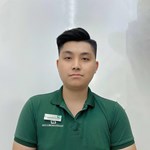 Nguyễn Tiến Thành