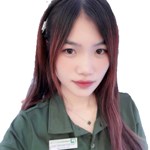 Nguyễn Thị Phương Nga