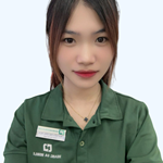 Nguyễn Thị Phương Nga