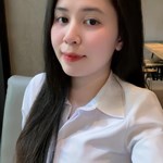 Đỗ Phương Nhi