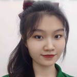 Đinh Thị Hồng Vân