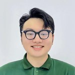 Trịnh Thái Duy Tân