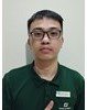 Khúc Ngọc Thiện Quang
