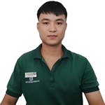 Trịnh Duy Tới