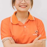 Trần Thị Thu Hà