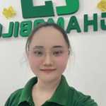 Nguyễn Thị Vân