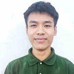 Nguyễn Đức Trung