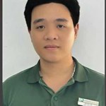 Ngô Quốc Tuấn