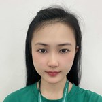 Nguyễn Thị Ngọc Như