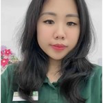 Lê Khánh Linh