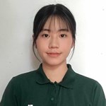 Lê Quỳnh Nga