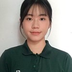 Lê Quỳnh Nga