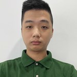 Nguyễn Văn Tĩnh