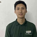 Thái Bá Vinh