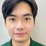 Trần Minh Nghĩa