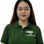 Nguyễn Quỳnh Giang