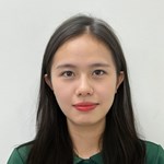Nguyễn Thị Minh Nhân