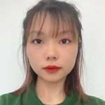 Nguyễn Thị Lan Anh