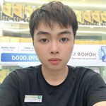 Nguyễn Phụ Cường