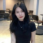 Trần Lê Phương Hân