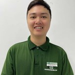 Vương Tuấn Anh