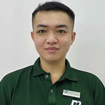 Phan Ngọc Thạch