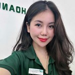 Ngô Thị Thu Hiền