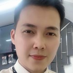 Hoàng Phước Tuyên