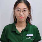 Nguyễn Thị Hồng Minh