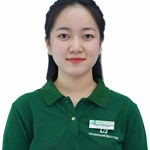 Trương Thị Thuý Hằng