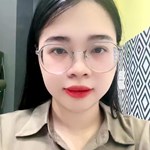 Nguyễn Ngọc Mai