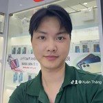 Đỗ Xuân Thắng