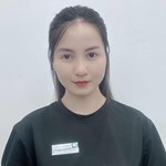 Lê Thị Thủy Tiên