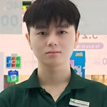 Trần Khánh Dư