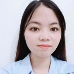Phạm Thị Ngọc Anh