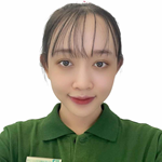 Lê Thị Minh Thùy