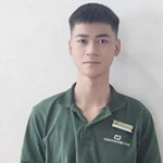 Phan Văn Nguyên