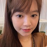 Hà Thị Kiều Anh
