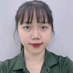 Nhiếp Thụy Minh Trang