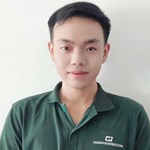 Nguyễn Thanh Tuấn