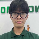 Phạm Minh Đức