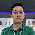Nguyễn Hữu Thiện