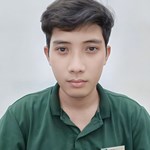 Nguyễn Hữu Thiện